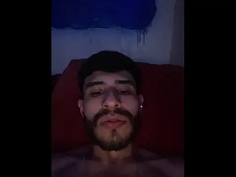 Snapshot of Elvergalarga66622 chatting on 02-23-26, 10:07 Elvergalarga66622 online show from 02-23-26, 10:07