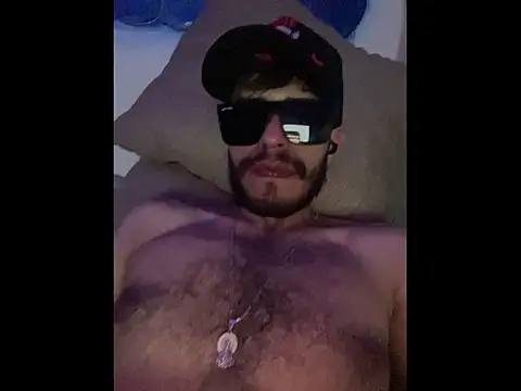 Snapshot of Elvergalarga66622 chatting on 02-27-26, 12:05 Elvergalarga66622 online show from 02-27-26, 12:05