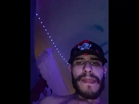 Snapshot of Elvergalarga66622 chatting on 03-04-26, 06:47 Elvergalarga66622 online show from 03-04-26, 06:47