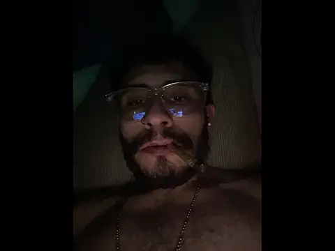 Snapshot of Elvergalarga66622 chatting on 03-12-26, 09:32 Elvergalarga66622 online show from 03-12-26, 09:32