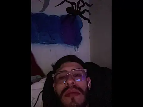 Snapshot of Elvergalarga66622 chatting on 03-22-26, 09:07 Elvergalarga66622 online show from 03-22-26, 09:07