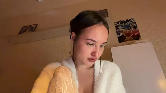 milkyWeyy online show from 09-18-25, 06:43