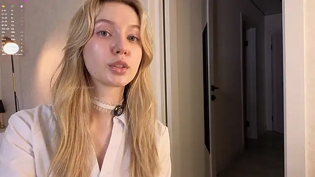 bonnyfloweer online show from 07-30-26, 05:12
