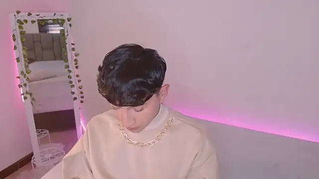 Snapshot of dilan_sp chatting on 12-03-24, 07:55 dilan sp online show from 12-03-24, 07:55