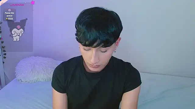 Snapshot of dilan_sp chatting on 12-04-24, 09:13 dilan sp online show from 12-04-24, 09:13