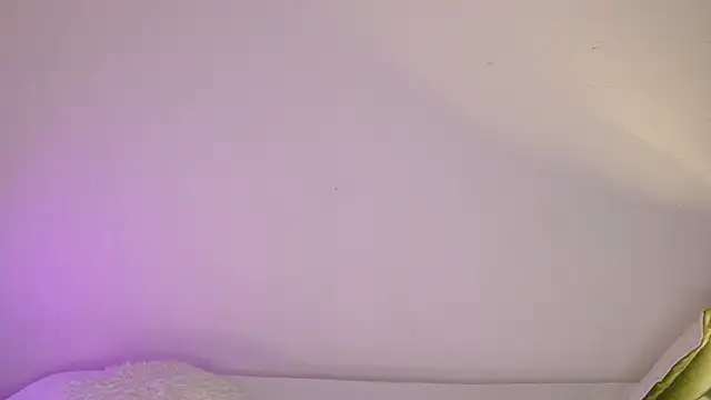 Snapshot of dilan_sp chatting on 12-06-24, 12:56 dilan sp online show from 12-06-24, 12:56