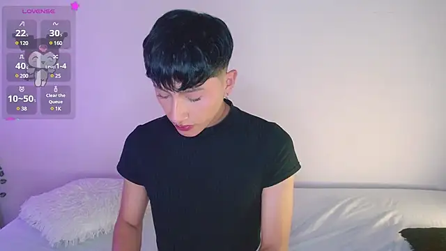 Snapshot of dilan_sp chatting on 12-09-24, 12:45 dilan sp online show from 12-09-24, 12:45