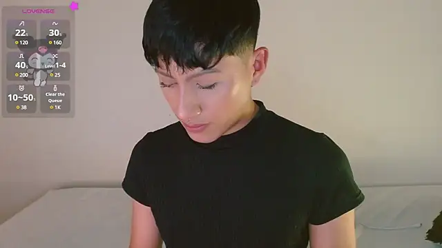 Snapshot of dilan_sp chatting on 12-11-24, 02:41 dilan sp online show from 12-11-24, 02:41