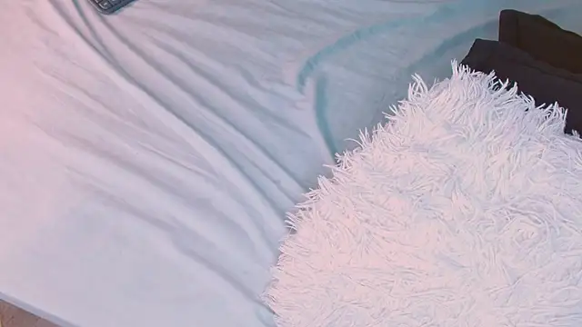 Snapshot of dilan_sp chatting on 12-17-24, 03:28 dilan sp online show from 12-17-24, 03:28