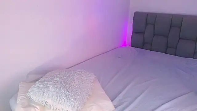 Snapshot of dilan_sp chatting on 01-05-25, 01:24 dilan sp online show from 01-05-25, 01:24