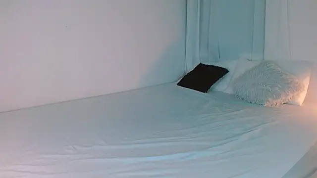 Snapshot of dilan_sp chatting on 01-09-25, 12:03 dilan sp online show from 01-09-25, 12:03