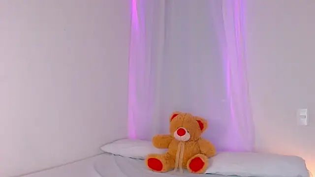 Snapshot of dilan_sp chatting on 01-12-25, 12:07 dilan sp online show from 01-12-25, 12:07