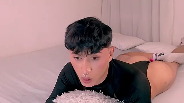 Snapshot of dilan_sp chatting on 02-09-25, 11:57 dilan sp online show from 02-09-25, 11:57