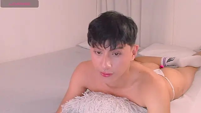 Snapshot of dilan_sp chatting on 02-20-25, 01:03 dilan sp online show from 02-20-25, 01:03