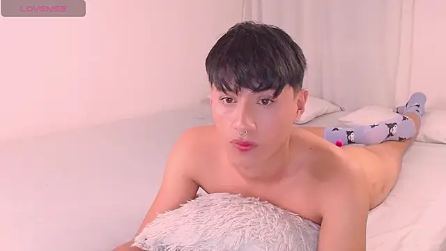 Snapshot of dilan_sp chatting on 02-21-25, 12:49 dilan sp online show from 02-21-25, 12:49