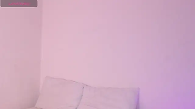 Snapshot of dilan_sp chatting on 02-26-25, 04:14 dilan sp online show from 02-26-25, 04:14