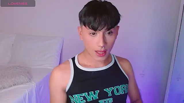 Snapshot of dilan_sp chatting on 02-28-25, 03:15 dilan sp online show from 02-28-25, 03:15