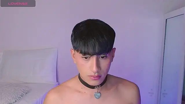 Snapshot of dilan_sp chatting on 03-01-25, 02:48 dilan sp online show from 03-01-25, 02:48