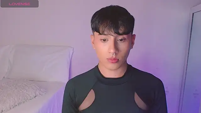 Snapshot of dilan_sp chatting on 03-01-25, 11:47 dilan sp online show from 03-01-25, 11:47