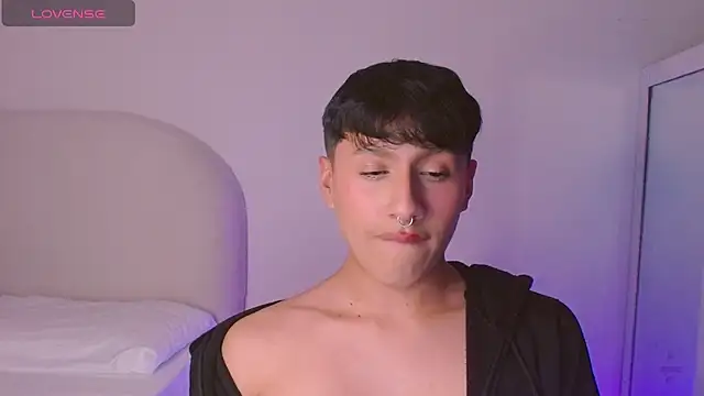 Snapshot of dilan_sp chatting on 03-07-25, 02:36 dilan sp online show from 03-07-25, 02:36