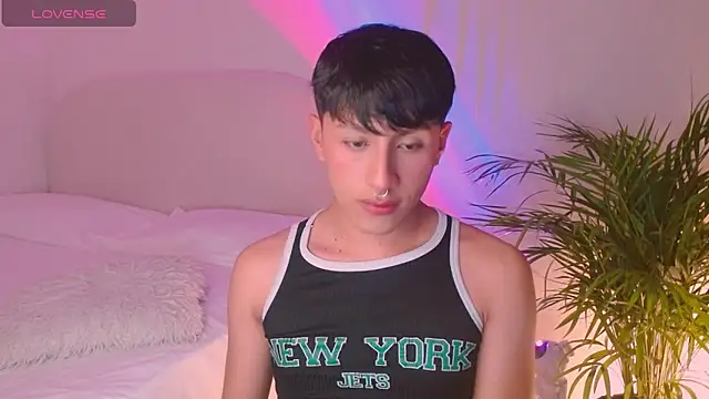 Snapshot of dilan_sp chatting on 03-08-25, 01:06 dilan sp online show from 03-08-25, 01:06