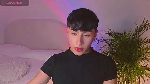 Snapshot of dilan_sp chatting on 03-12-25, 12:20 dilan sp online show from 03-12-25, 12:20