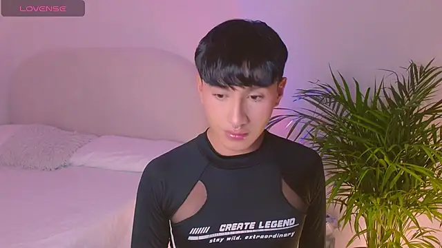 Snapshot of dilan_sp chatting on 03-16-25, 12:23 dilan sp online show from 03-16-25, 12:23