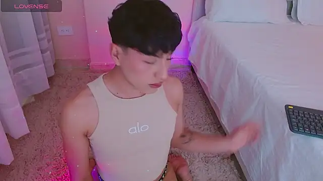 Snapshot of dilan_sp chatting on 09-14-25, 09:47 dilan sp online show from 09-14-25, 09:47