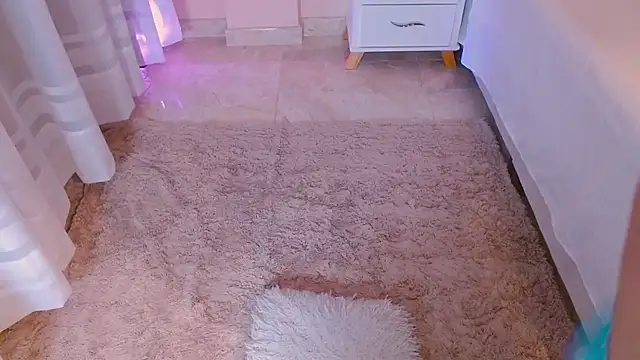 Snapshot of dilan_sp chatting on 10-23-25, 04:34 dilan sp online show from 10-23-25, 04:34