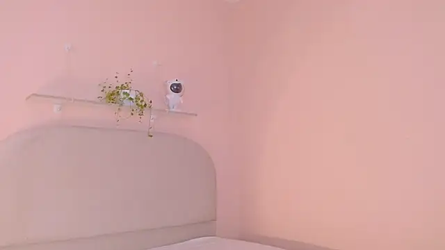 Snapshot of dilan_sp chatting on 12-16-25, 11:32 dilan sp online show from 12-16-25, 11:32