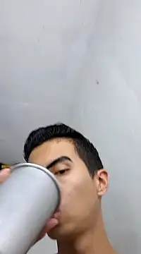 Velk hot online show from 12-10-24, 03:22