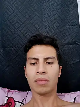 Velk hot online show from 12-12-24, 03:32