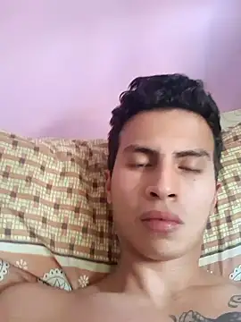 Velk hot online show from 02-01-25, 08:47