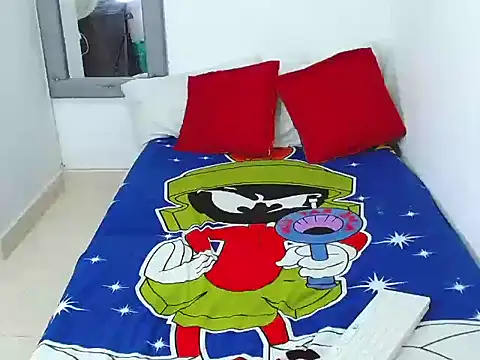 Velk hot online show from 11-22-25, 08:30