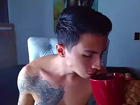 Snapshot of Velk_hot chatting on 02-20-26, 01:11 Velk hot online show from 02-20-26, 01:11