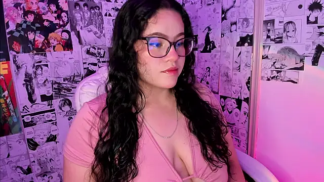 im mei online show from 04-18-26, 02:59