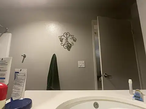 GoddessNih online show from 12-12-24, 10:42