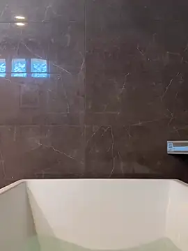 GoddessNih online show from 01-23-25, 09:29