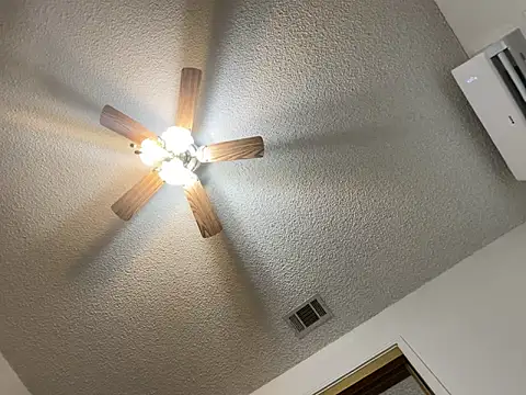 GoddessNih online show from 03-17-25, 10:49