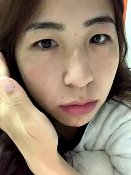 Aimeil online show from 12-08-24, 01:56