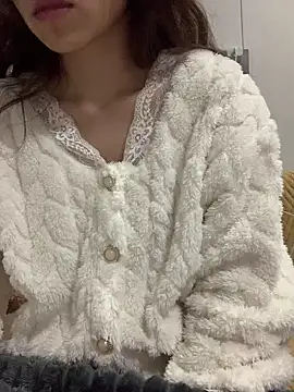 Aimeil online show from 12-15-24, 11:23