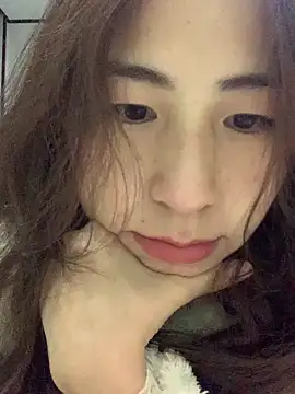 Aimeil online show from 12-27-24, 05:05