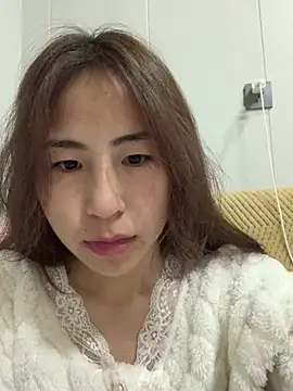 Aimeil online show from 12-28-24, 05:55