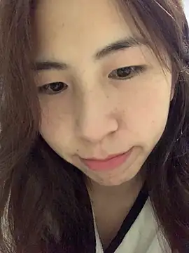 Aimeil online show from 01-03-25, 02:08