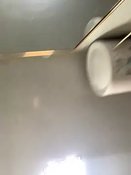 Aimeil online show from 12-14-25, 06:41