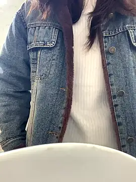 Snapshot of Aimeil chatting on 01-15-26, 07:02 Aimeil online show from 01-15-26, 07:02