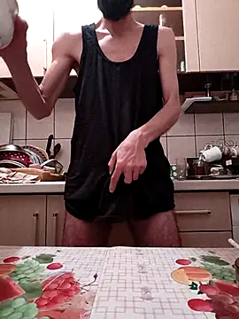 vulpe8400 online show from 02-21-25, 05:20