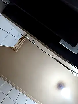 vulpe8400 online show from 03-08-25, 06:37