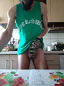 vulpe8400 online show from 03-10-25, 07:42