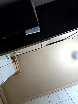 vulpe8400 online show from 03-22-25, 06:36